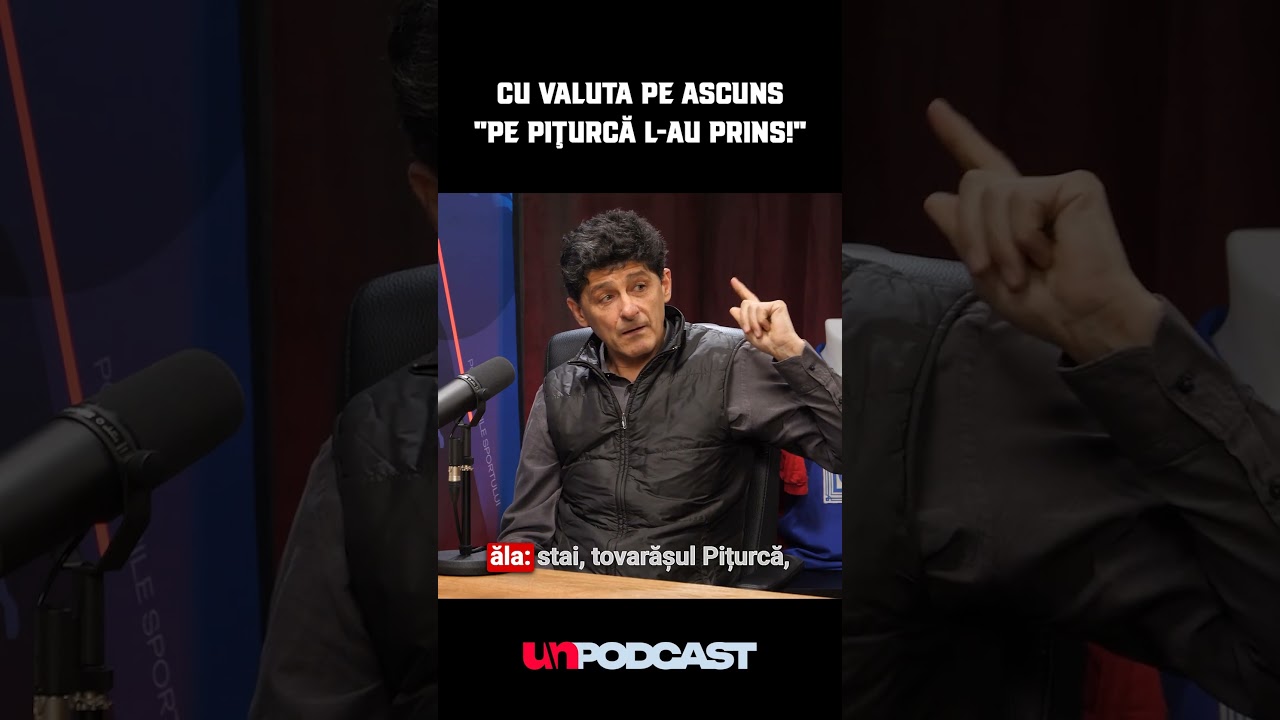 CU Valuta pe Ascuns 🕵️♂️