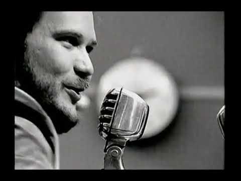 Travis Tritt - This One's Gonna Hurt You Long-Term ๐ถ