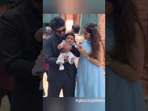Agbuzzupdates