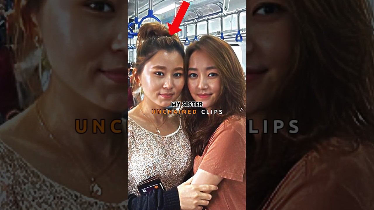 Yeonmi Park's Inspiring Escape from North Korea 🚶‍♀️
