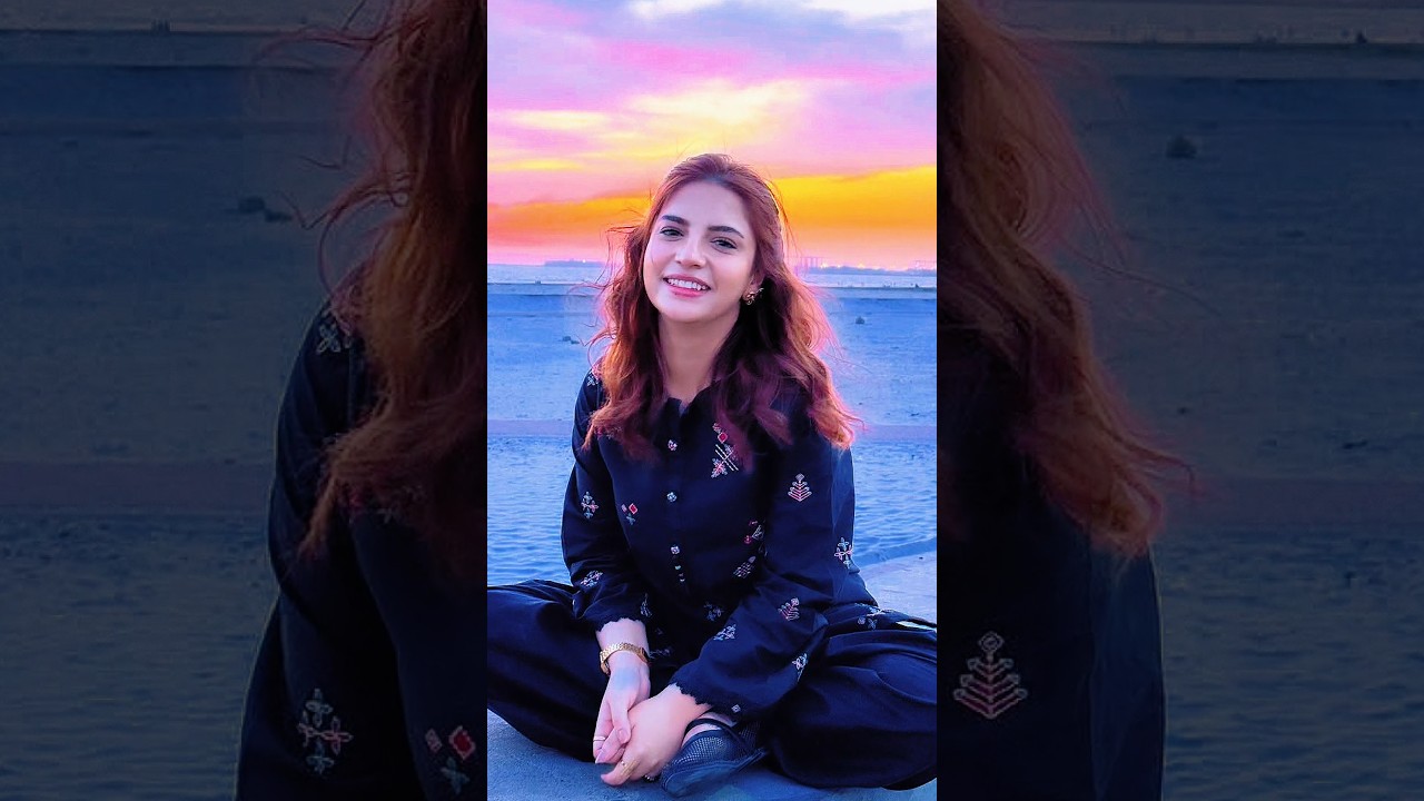 Meem Se Mohabbat Episode 29 | Dananeer & Ahad Raza Mir