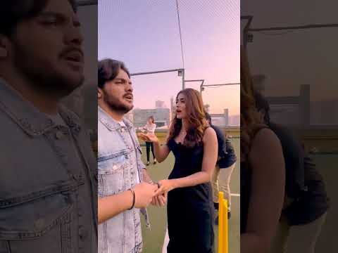 Ashish Chanchlani's FUN banter with Ranveer Singh, Rohit Shetty over Cirkus trailer 🤣 #shorts