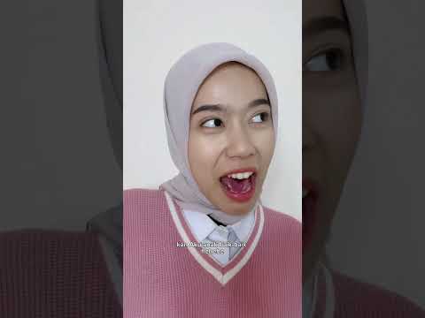 Prank hari guru kalian apa? #drama #dramaanaksekolah #guru #comedy #gurumuda #funny #seru #acting