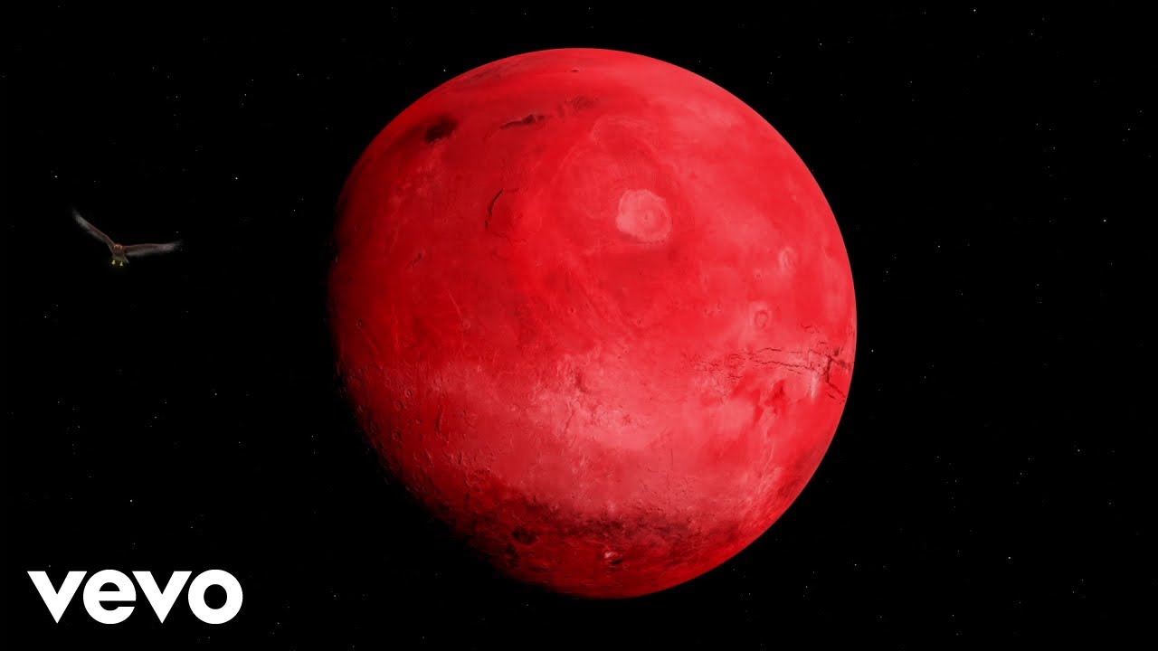 Luchè - Password 🎶