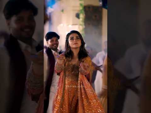 Danish Taimoor & Hiba Bukhari NEW STATUS EDIT | Part 2 | #danishtaimoor #hibabukhari #shorts