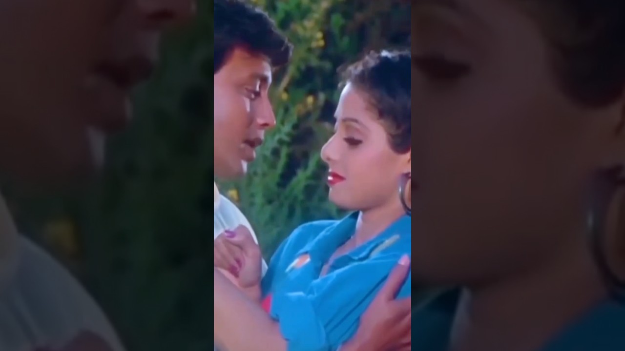 Ladki Akeli Tu Bhi Akeli HQ β Romantic and Heartwarming π