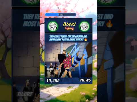 Sanji using hand ☠️ #sanji #zoro #franky #onepiece