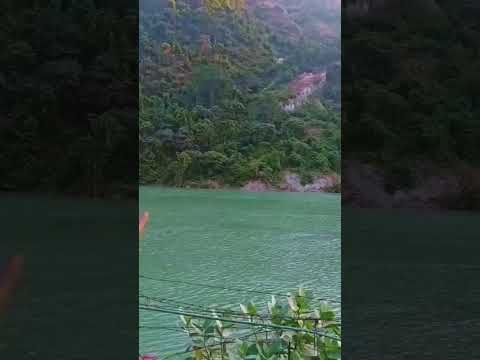 Mile Sur Mera Tumhara||#short