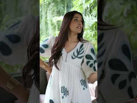 8 Days To Go  - Chaniya Toli | New Gujarati Movie | Releasing 21st October 2025