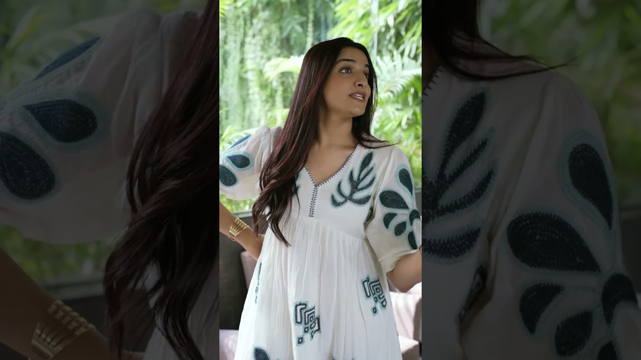 8 Days to Go! Chaniya Toli - The Gujarati Movie Releasing October 21, 2025 🎬