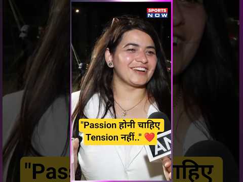 Pakistani Fan Cute Reaction Goes Viral After India vs Pakistan Match 😳 #shorts #shortsfeed #viral