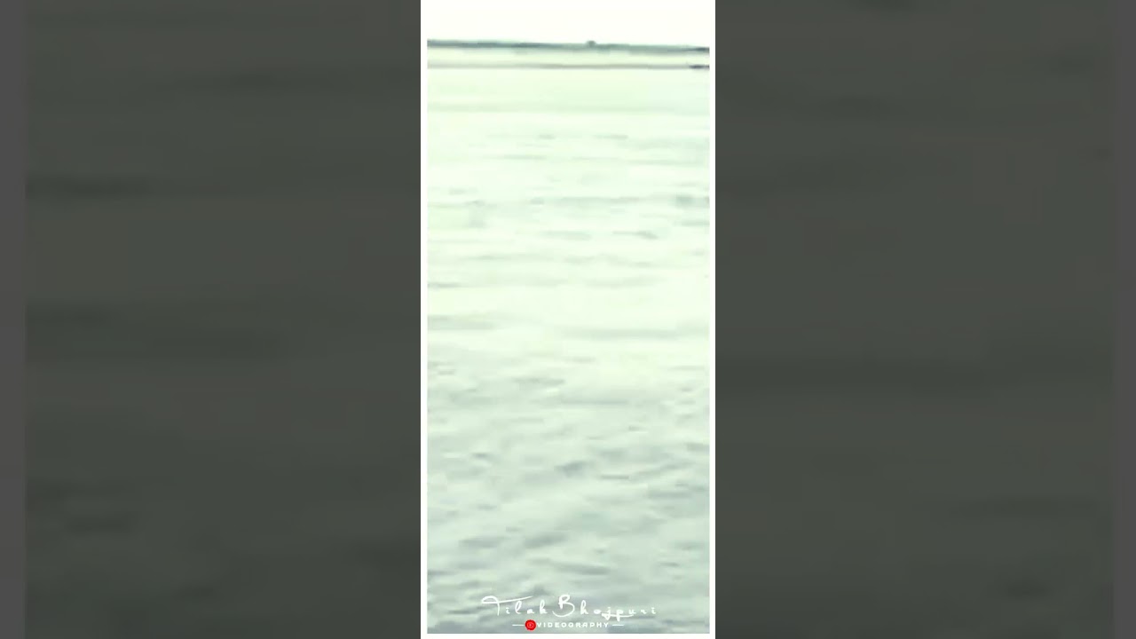 Ae Maiya Kalsha Bhojpuri Navratri Song 🎶