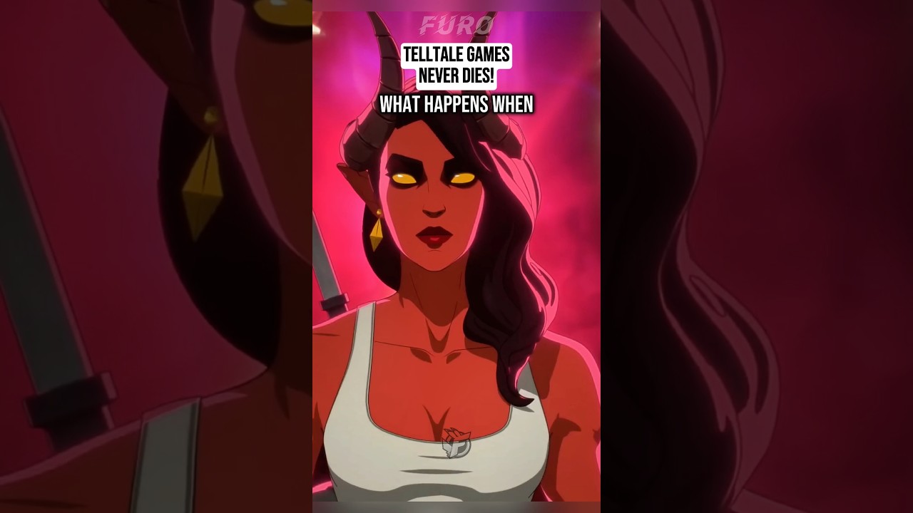 Dispatch: Hilarious Superhero Office Comedy with Aaron Paul & More! 🎬