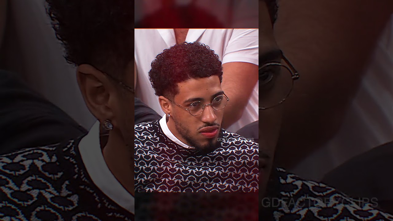 Celtics with the HISTORIC Playoff Run ๐ฅฆ๐ฅ