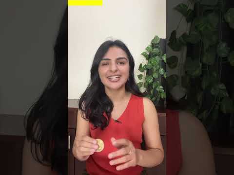 Top Crypto Wallets 💸 | Safe Crypto💰