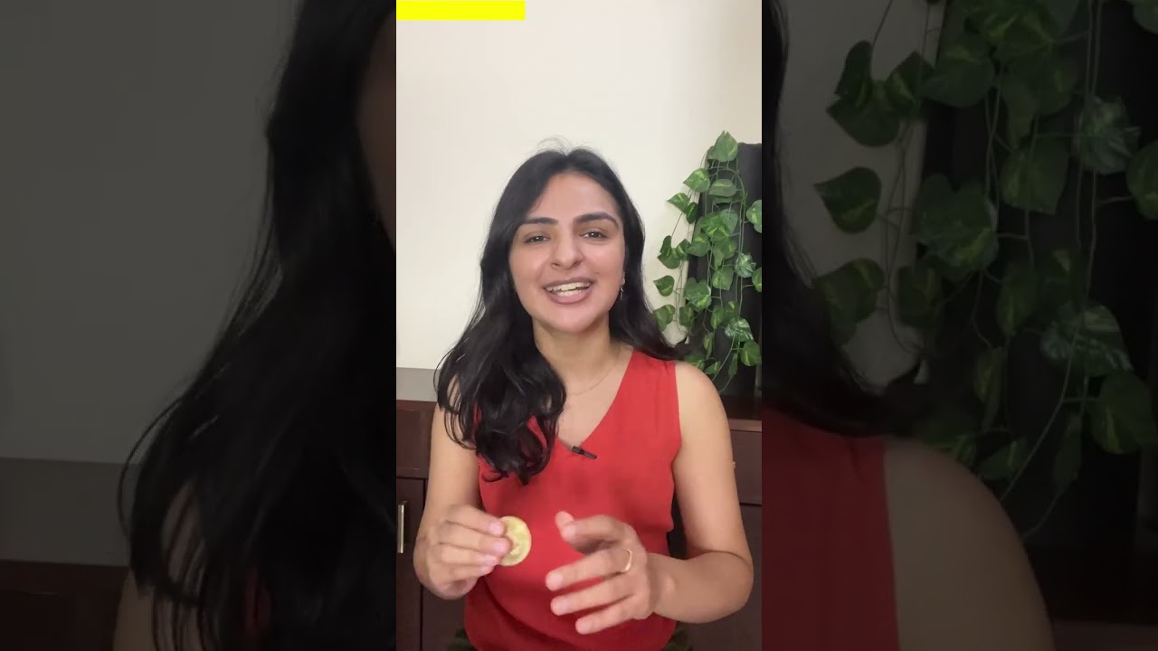 Top Crypto Wallets for Safe & Secure Storage 🔒