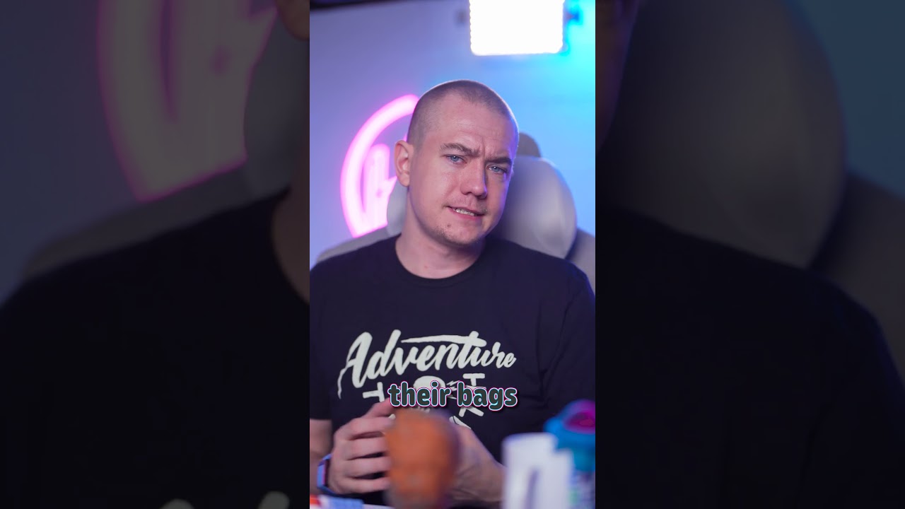 Walmart Anti-Theft Measures 🛡️