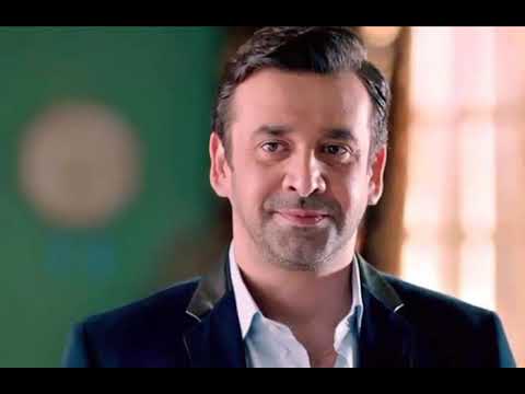 KARIM ABDEL AZIZ WESH TANI