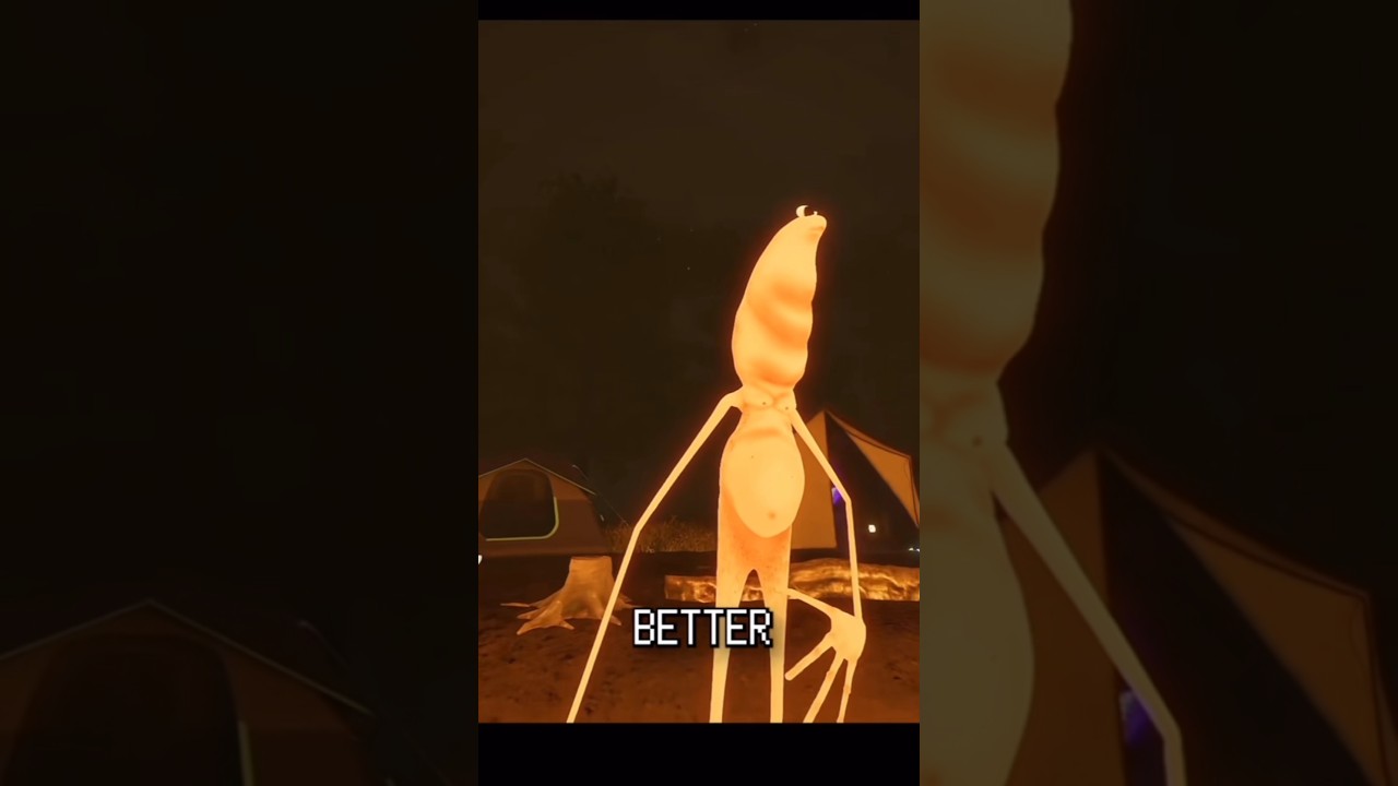 Dislike for Rock Robert #Viral