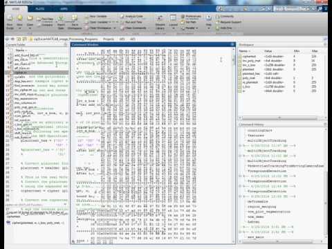 A Novel and Highly Secure Encryption Methodology using a Combination of AES and Visual Cryptography