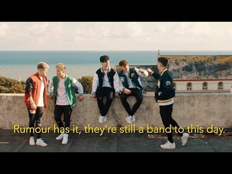 Benny Blanco, Halsey & Khalid - Eastside: Where Are They Now? 🎶