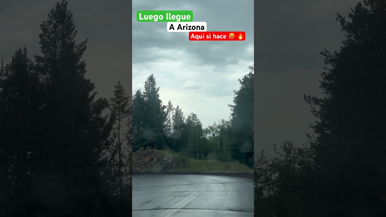 Canción 187 de Juan Gabriel para Migrantes 🎶