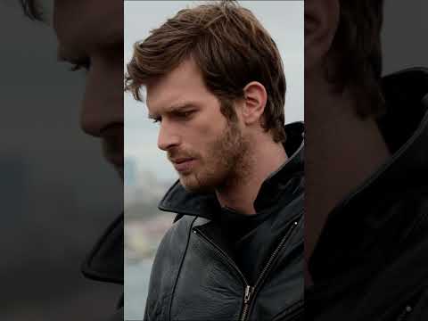 ¡Top 5 de las mejores series de Kıvanç Tatlıtuğ!
