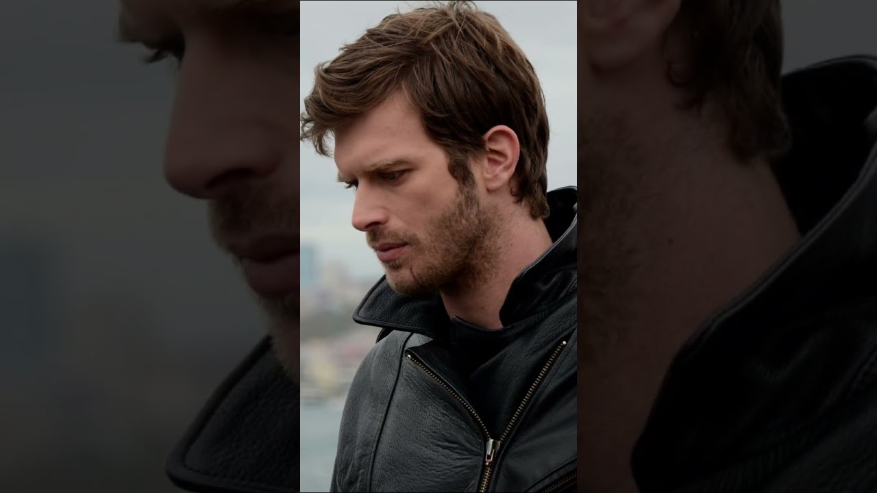 Las 5 Mejores Series de Kıvanç Tatlıtuğ que No Puedes Perderte 🎬