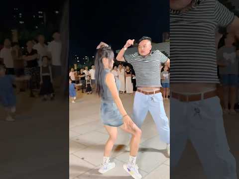 The Secret History of EDM#chill music#ambient music#meditation music#chill lofi#piano music