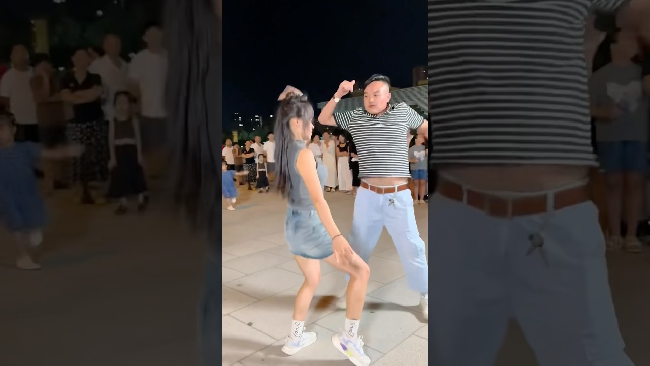 The Hidden Story of EDM & Chill Music 🎶