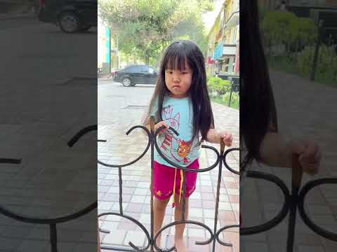 give good 😭🥰LeoNata family #shorts TikTok