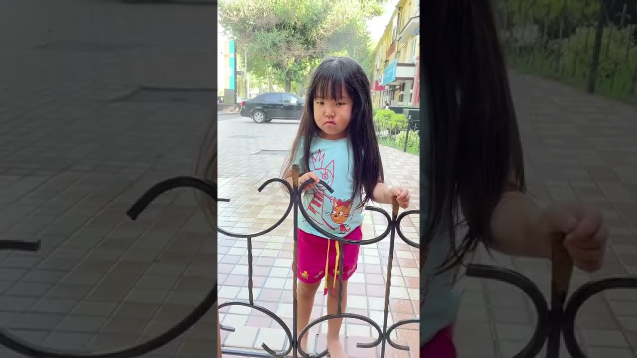 Heartwarming LeoNata Family Moments | #Shorts ❤️