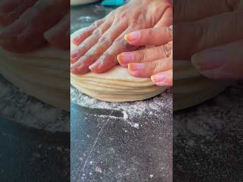 Homemade filo sheet quick & easy #easyrecipe #homemade #filosheet