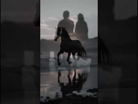 #красивыепесни #музыка #любимпеть #песнипролюбовь