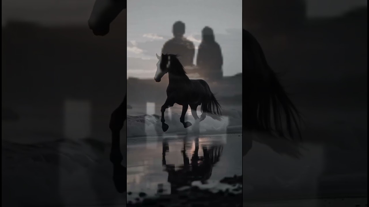 Красивые песни о любви 🎶