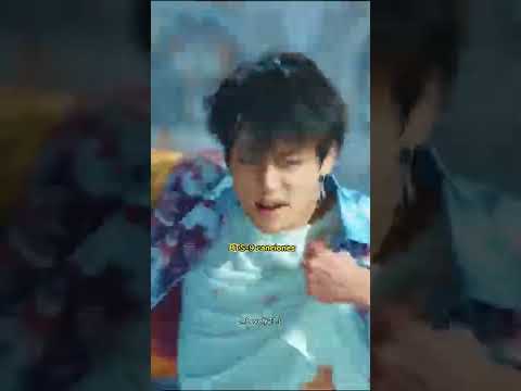 Los artistas asiáticos que han conseguido #1 en billboard Digital song Sales Chart💖 #bts #psy