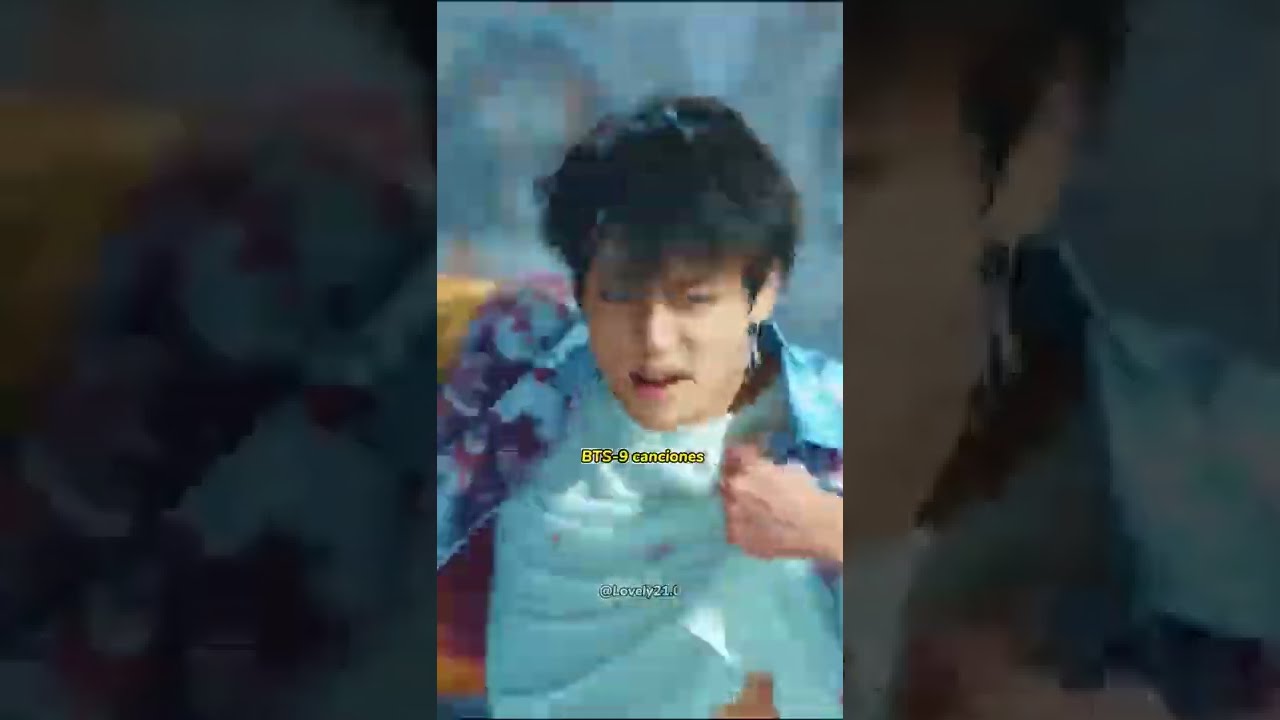 Artistas Asiáticos que Alcanzaron el #1 en el Billboard Digital Song Sales Chart