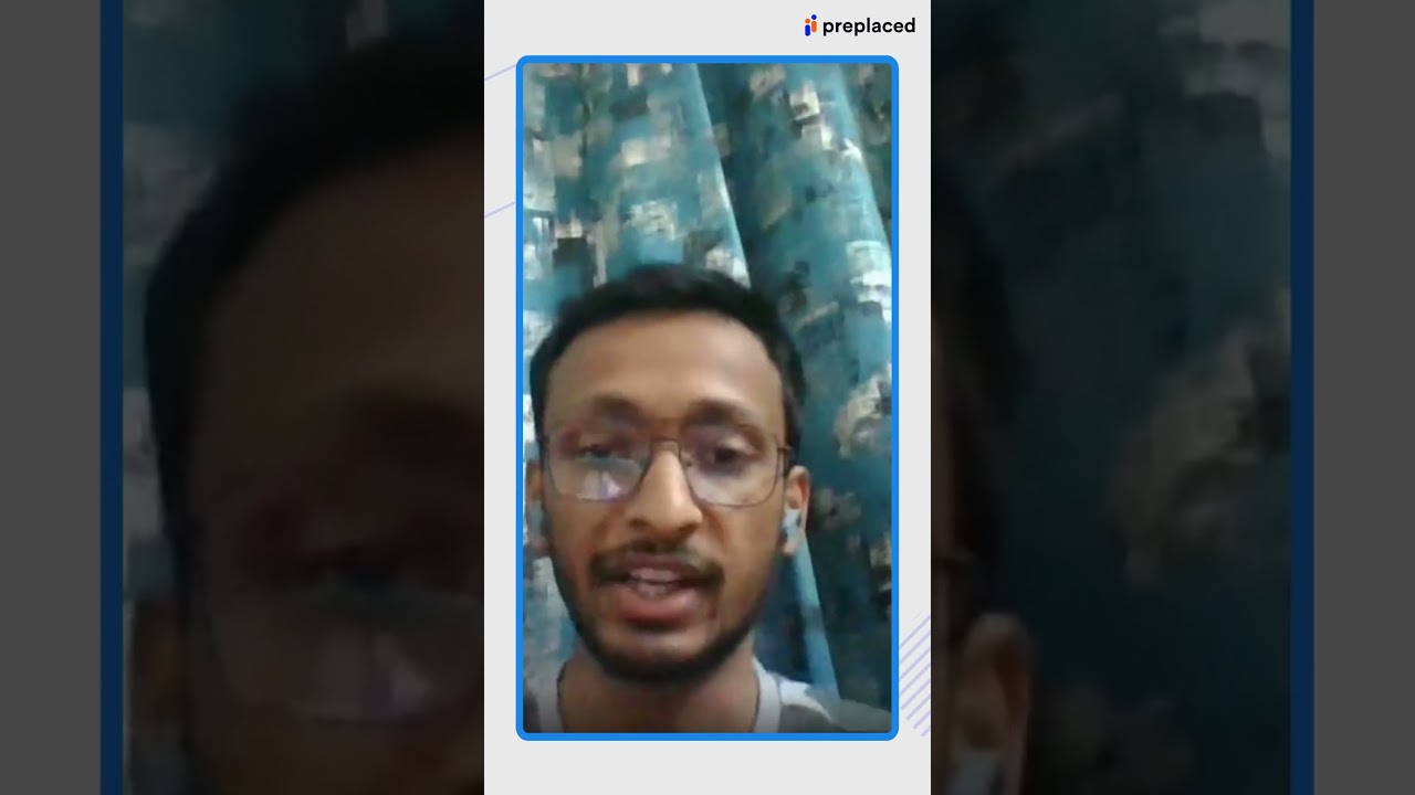 Ace Campus Placements Faster with Expert Mentorship ๐