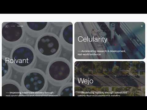 Palantir Q2 2021 Earnings Presentation