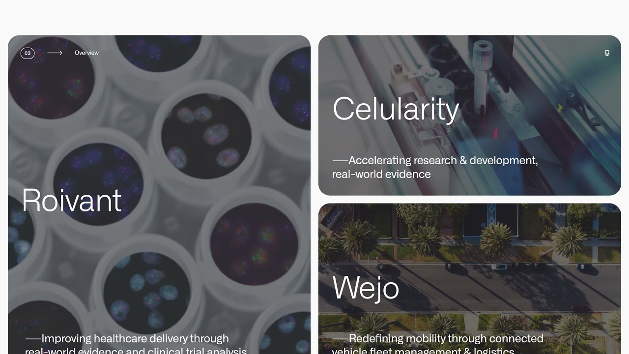 Palantir Q2 2021 Earnings Report: Key Highlights & Insights 📊