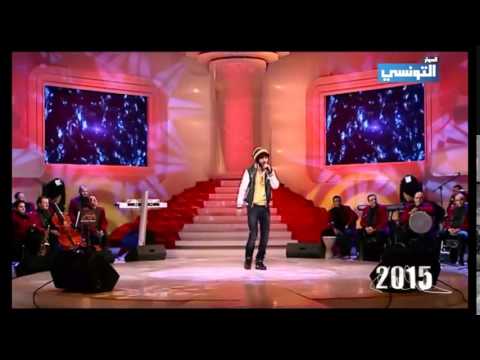 KAFON ✪ GANANITO ✪ NEW 2015