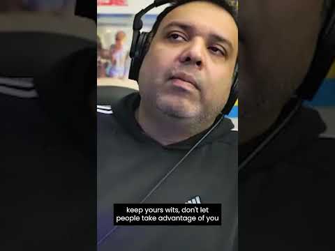 Musicians - Standing out through the noise