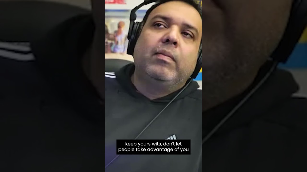 Exclusive Interview with Warren Mendonsa: Secrets to Standing Out in Music ๐ธ