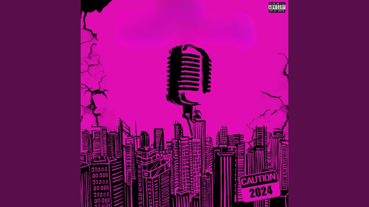 🔥 Exclusive Special Version of Freestyle by Hamzaoui Med Amine