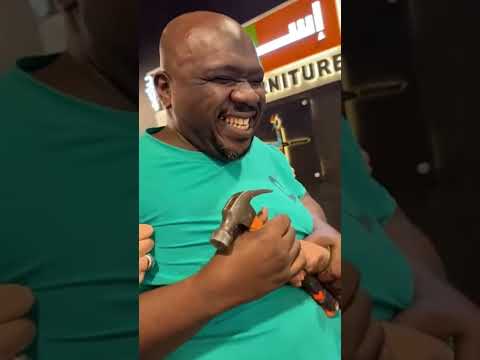 prank😂#funny #arabic #arabproperty #prismlivestudio #funny