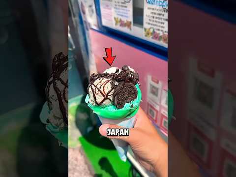 Unexpected Things in Japan that make you say "Wow"😲🇯🇵