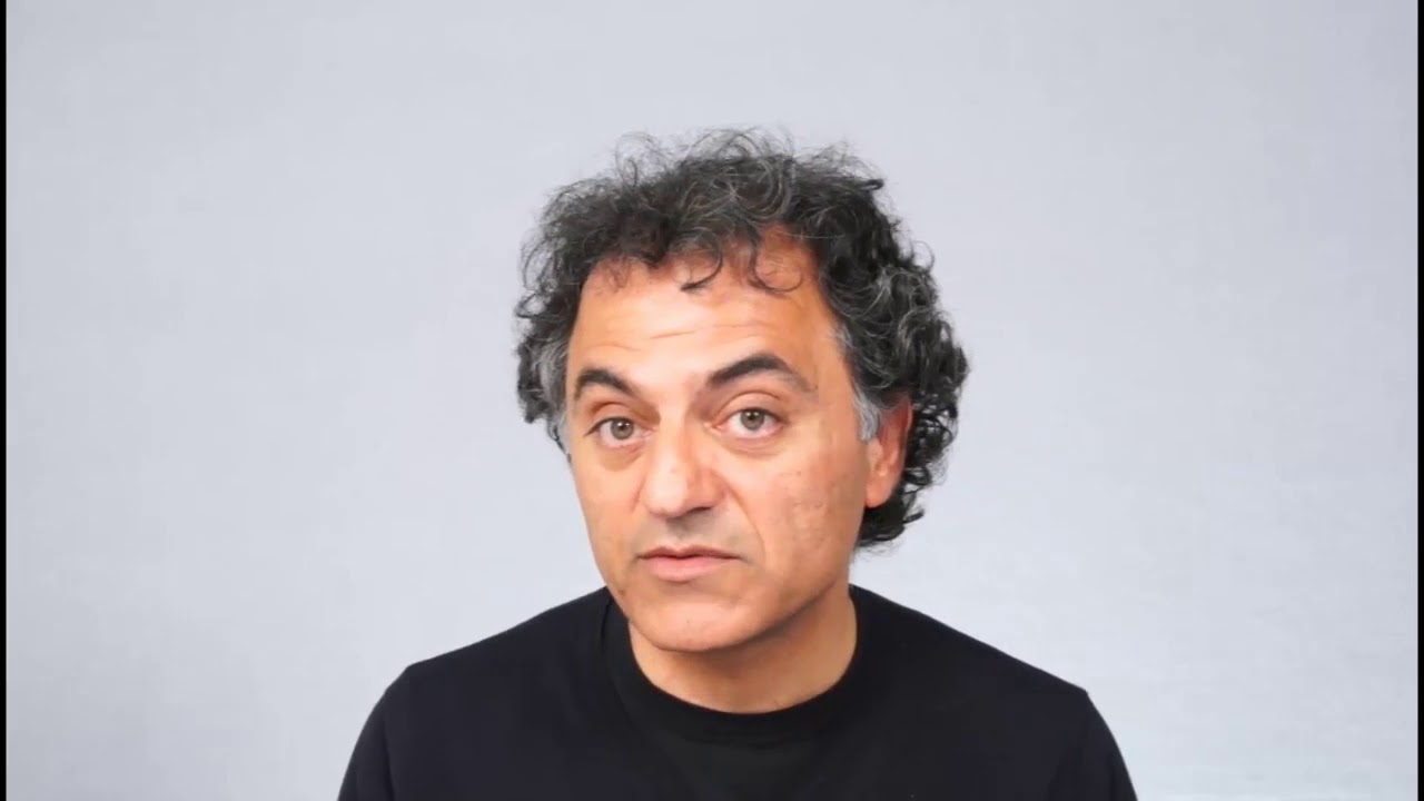 Lecture 10: Shor's Factoring Algorithm