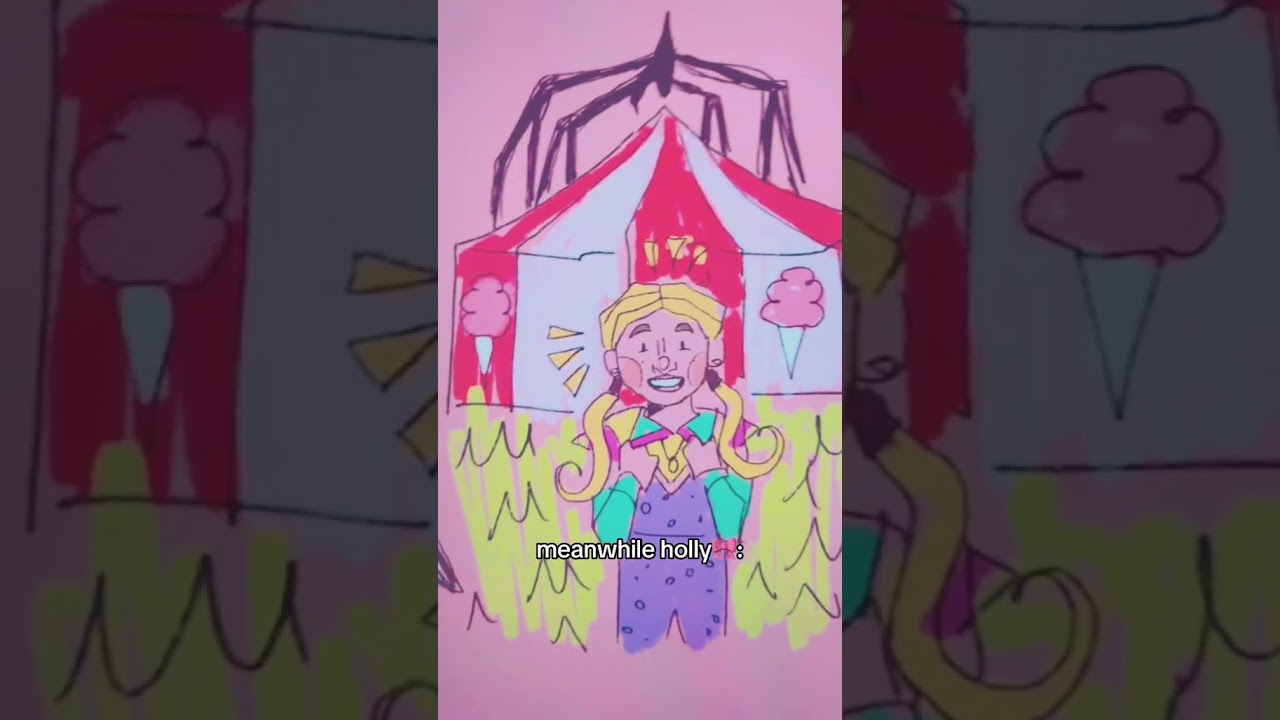 Mysterious Disappearance of Holly Wheeler: What Really Happened? 🕵️‍♂️