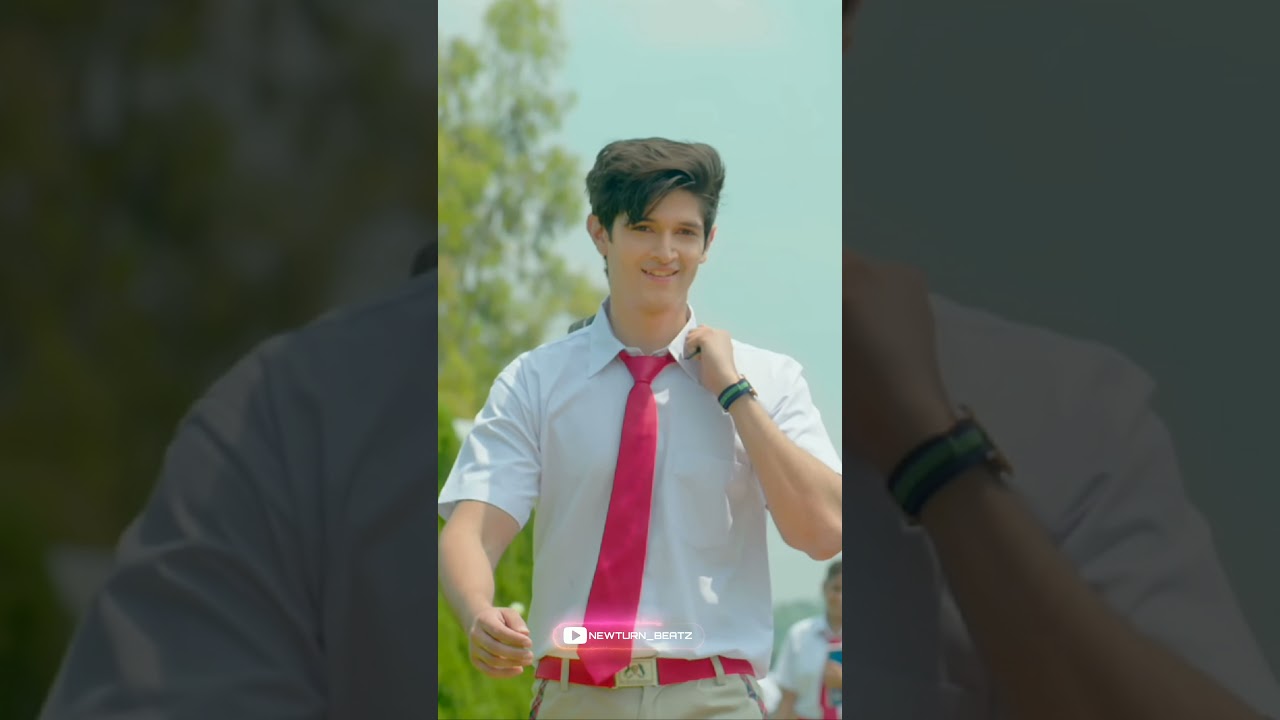 Chammak Challo ๐ Remix | Ultimate Full Screen WhatsApp Status ๐ถ