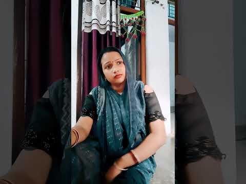 कड़ी बन रही है वही खानी पड़ेगी #comedy #funny #love